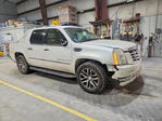 Cadillac Escalade 2007