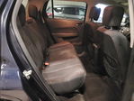 GMC Terrain 2016