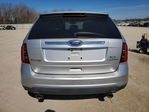 Ford Edge 2011