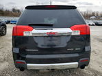 GMC Terrain 2012