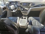 Chrysler Pacifica 2017