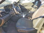 Buick Envista 2025