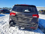 Kia Sedona 2018