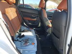 Mazda CX-50 2024