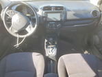 Mitsubishi Mirage 2019