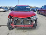 Toyota RAV 4 2016