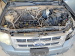 Ford Escape 2011