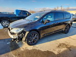 Chrysler Pacifica 2020