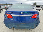 Nissan Sentra 2019