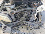 BMW X5 2006