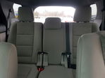 Ford Explorer 2012