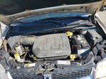 Dodge Caravan 2014
