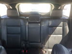 Jeep Cherokee 2014