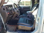 Jeep Wrangler 2024