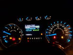 Ford F-150 2013
