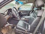 Acura MDX 2013