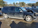 Chevrolet TrailBlazer 2003