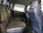 RAM 1500 2018
