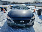 Mazda 6 2016