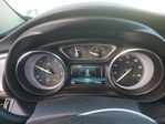 Buick Envision 2020