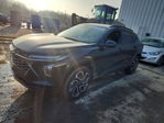 Chevrolet Trax 2025