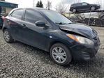 Mazda 2 2012