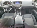 Nissan Pathfinder 2018