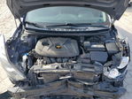 Hyundai Elantra 2012