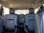 Toyota Highlander 2016