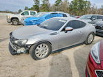 Subaru BRZ 2013