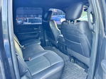 RAM 1500 2018