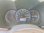Nissan Quest 2011