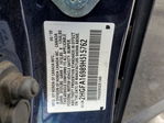 Honda Civic 2009