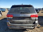 Jeep Cherokee 2016