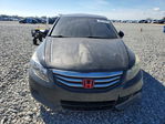 Honda Accord 2011