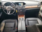 Mercedes-Benz E-klasse 2013