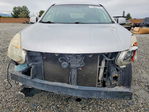 Nissan Rogue 2013