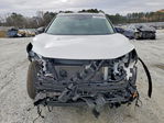 Nissan Rogue 2025
