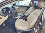 Kia Optima 2013