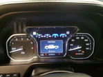 GMC Sierra 2021