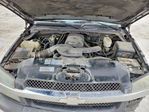 Chevrolet Avalanche 2003