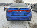 Kia Forte 2019