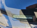 Subaru WRX 2023