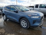 Ford Escape 2023