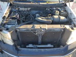 Ford Transit 2008