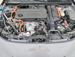 Honda Civic 2025