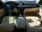 BMW X5 2014