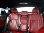 Lexus RX 2017