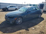 BMW Series 3 2007