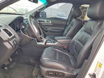 Ford Explorer 2014